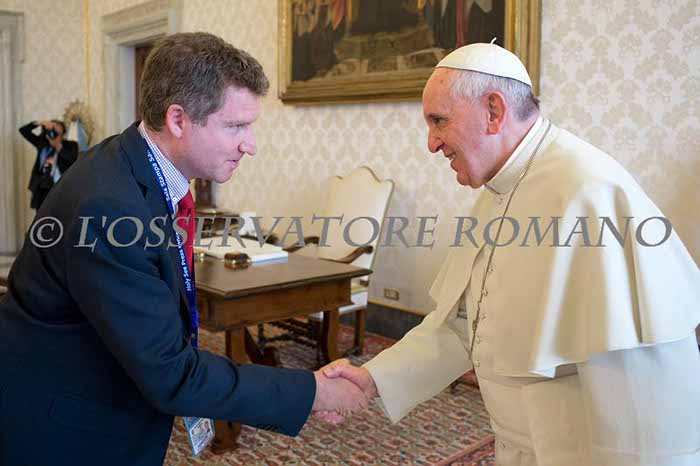 %_tempFileName02283_22032014%