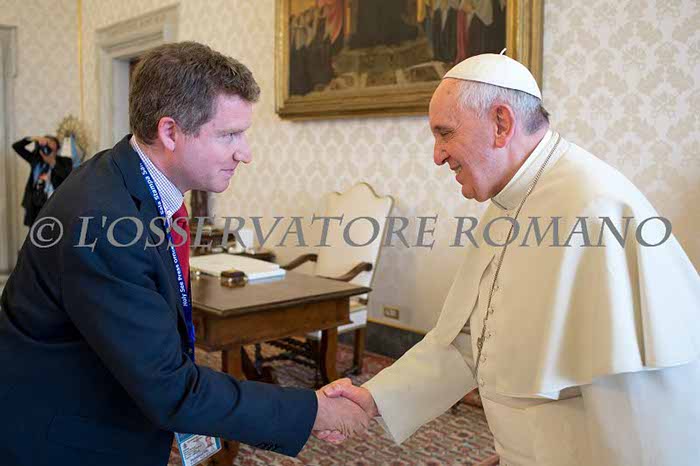 %_tempFileName02284_22032014%