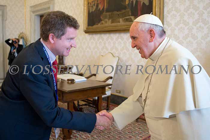 %_tempFileName02285_22032014%