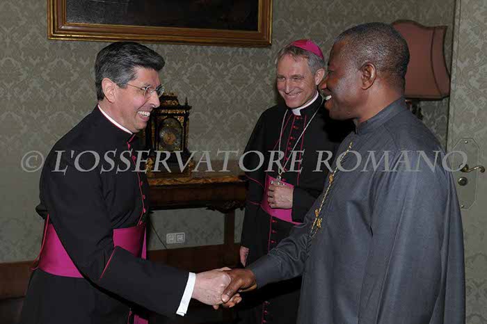 %_tempFileName02287_22032014%