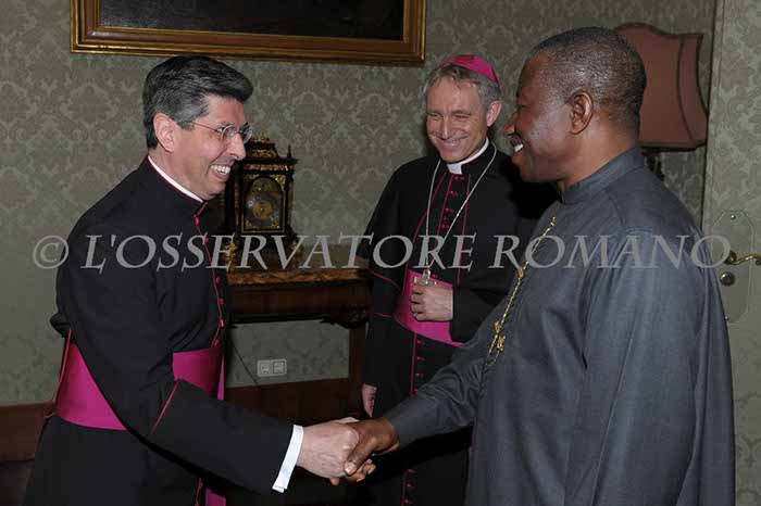 %_tempFileName02288_22032014%