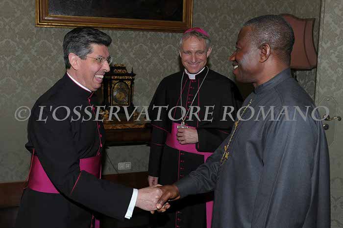 %_tempFileName02289_22032014%