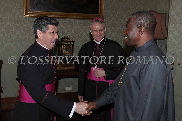 %_tempFileName02290_22032014%