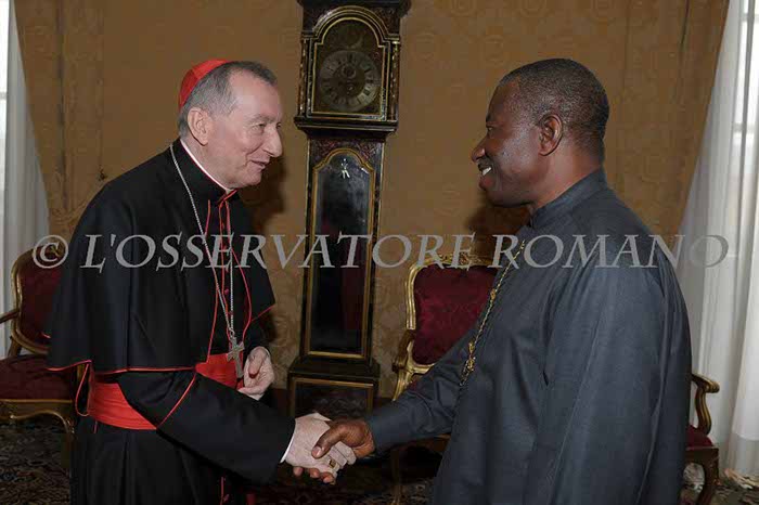 %_tempFileName02293_22032014%