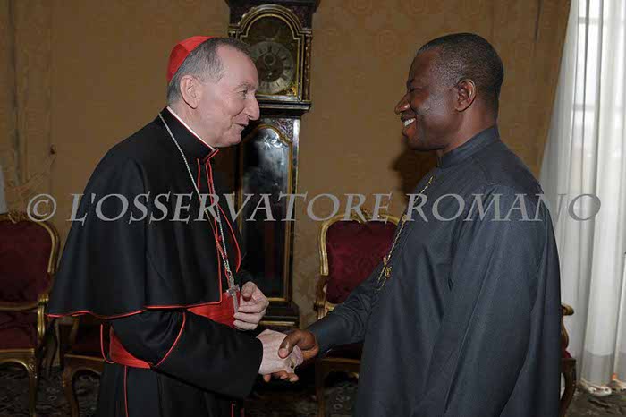 %_tempFileName02294_22032014%