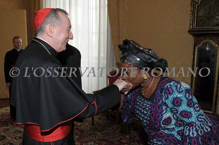 %_tempFileName02296_22032014%