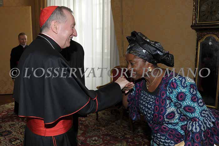 %_tempFileName02297_22032014%