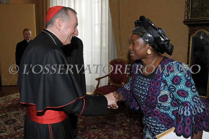 %_tempFileName02299_22032014%