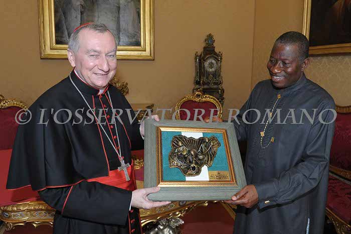 %_tempFileName02317_22032014%