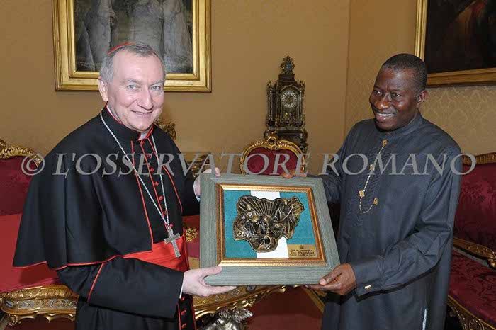 %_tempFileName02319_22032014%