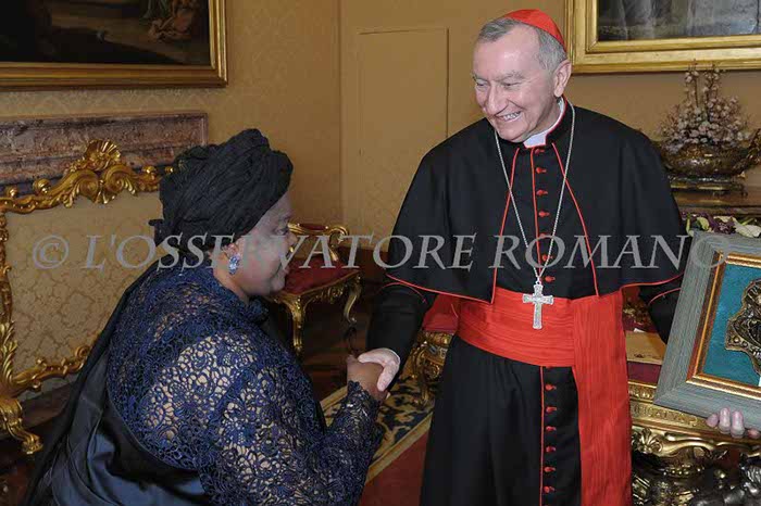 %_tempFileName02321_22032014%