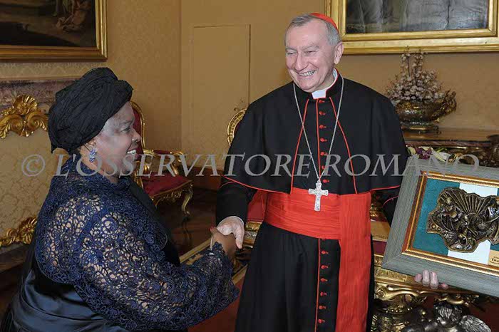 %_tempFileName02322_22032014%