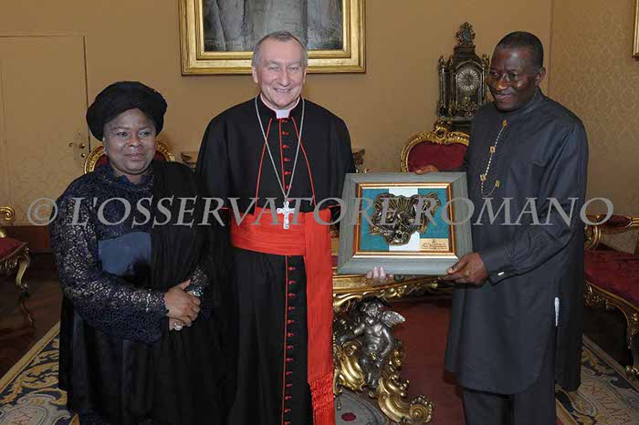 %_tempFileName02325_22032014%