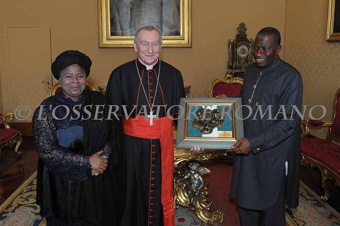 %_tempFileName02326_22032014%