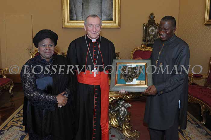 %_tempFileName02327_22032014%