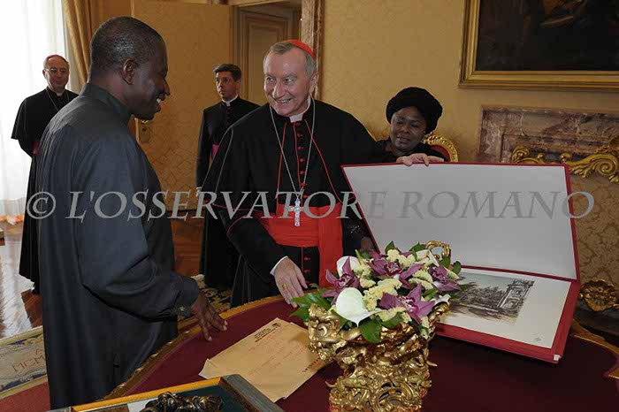 %_tempFileName02328_22032014%