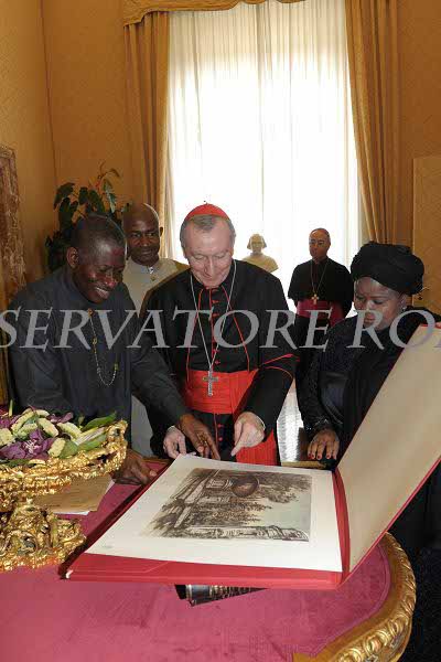 %_tempFileName02333_22032014%