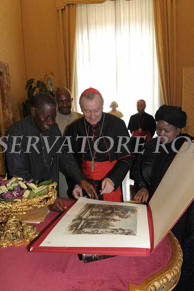 %_tempFileName02334_22032014%