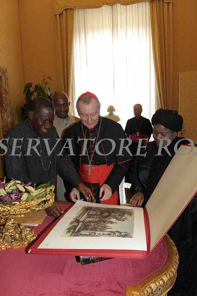 %_tempFileName02335_22032014%