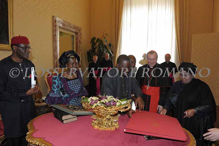 %_tempFileName02336_22032014%