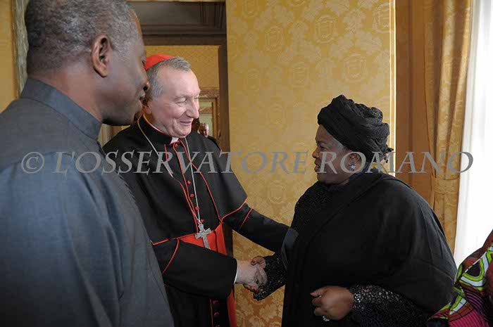 %_tempFileName02337_22032014%