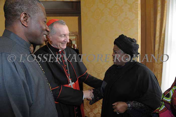 %_tempFileName02338_22032014%