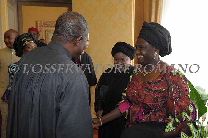 %_tempFileName02339_22032014%