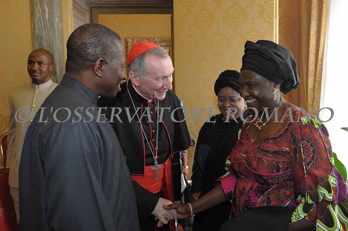 %_tempFileName02341_22032014%