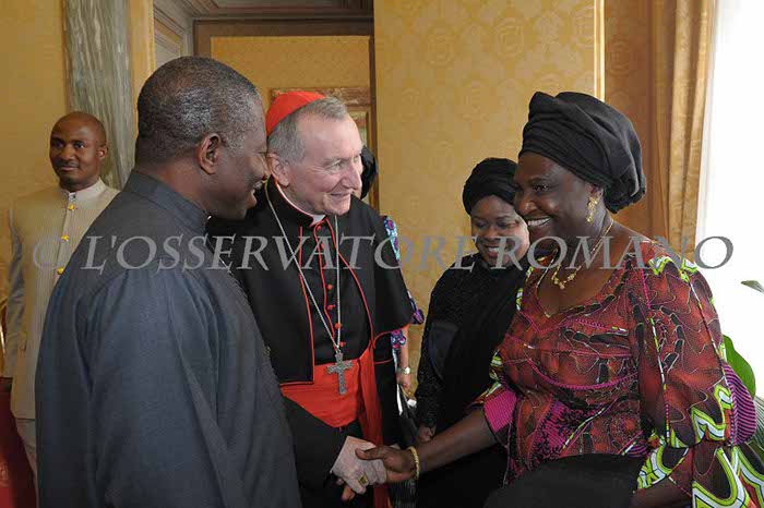 %_tempFileName02342_22032014%