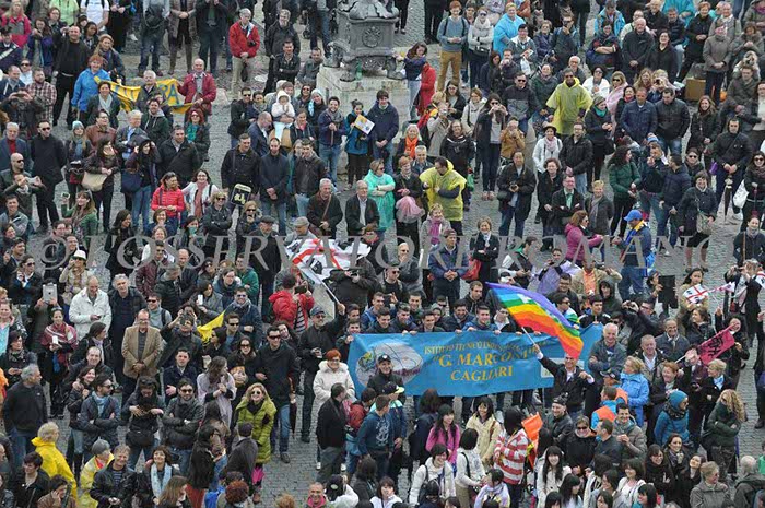 %_tempFileName00042_23032014%