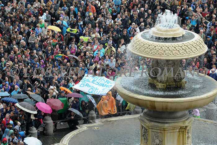 %_tempFileName00044_23032014%