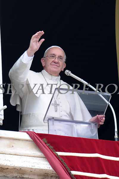 %_tempFileName00046_23032014%