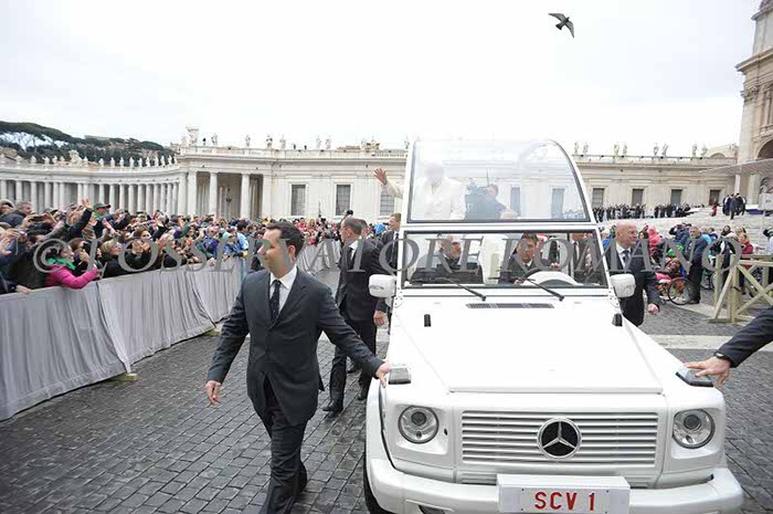 %_tempFileName082733_26032014%