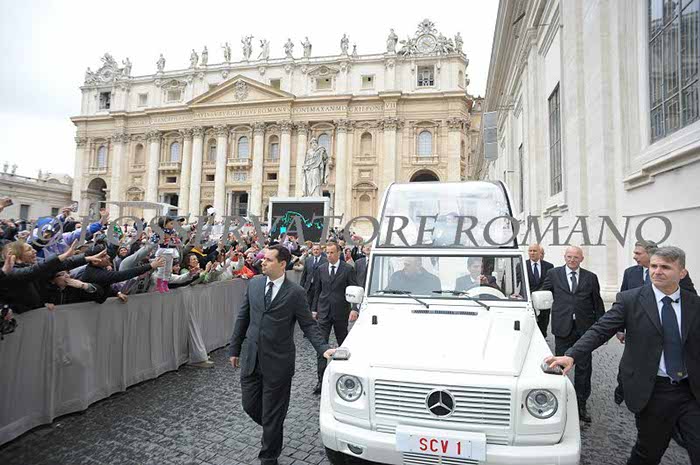 %_tempFileName082745_26032014%