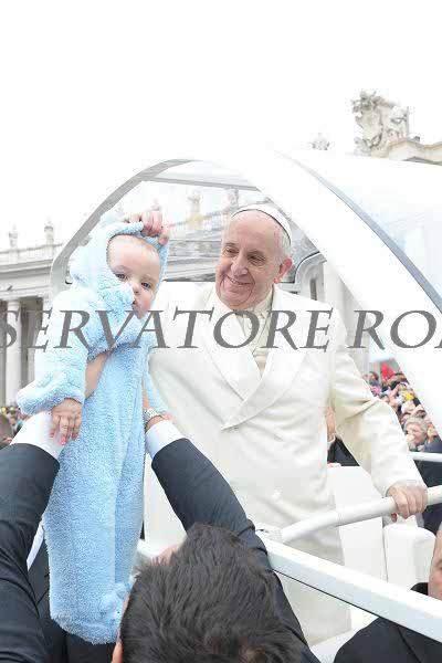 %_tempFileName083080_26032014%