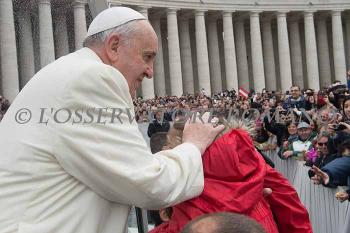 %_tempFileName083243_26032014%