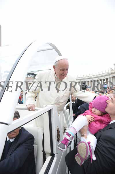 %_tempFileName083281_26032014%