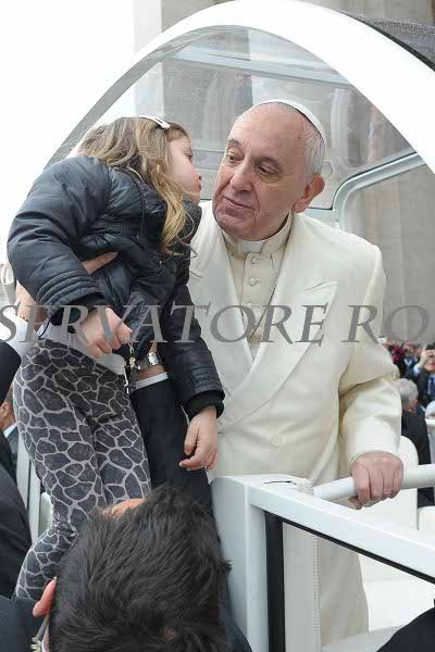 %_tempFileName083725_26032014%