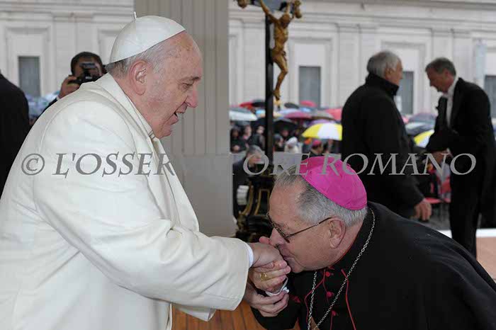 %_tempFileName077832_26032014%