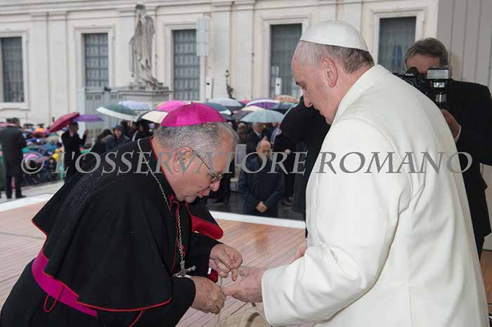 %_tempFileName077838_26032014%