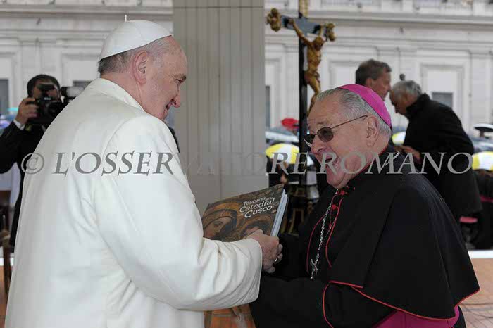 %_tempFileName077843_26032014%