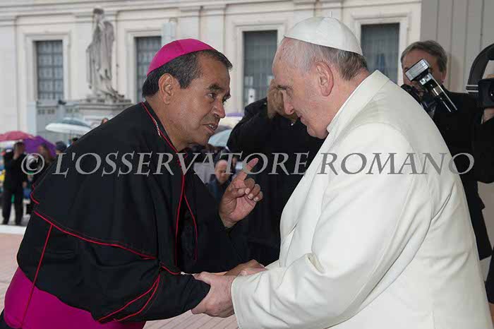 %_tempFileName077885_26032014%