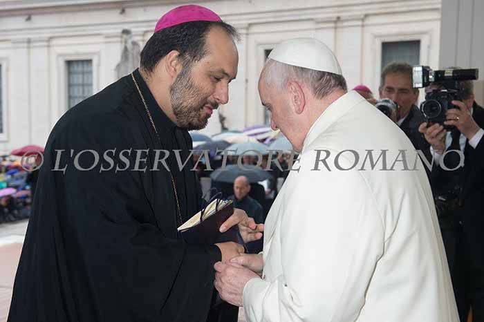 %_tempFileName077919_26032014%