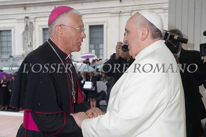 %_tempFileName077943_26032014%