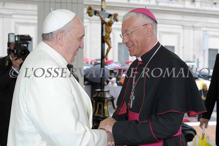 %_tempFileName077952_26032014%