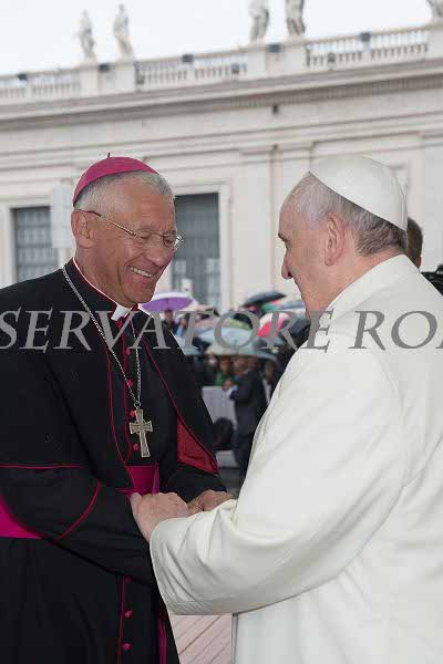 %_tempFileName077953_26032014%