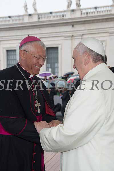 %_tempFileName077954_26032014%