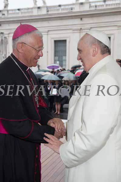 %_tempFileName077956_26032014%