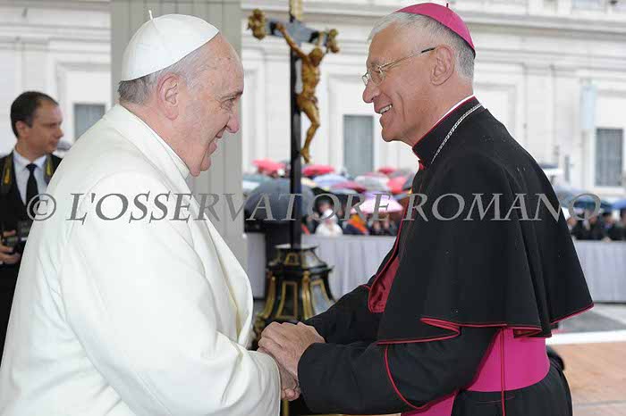 %_tempFileName077960_26032014%