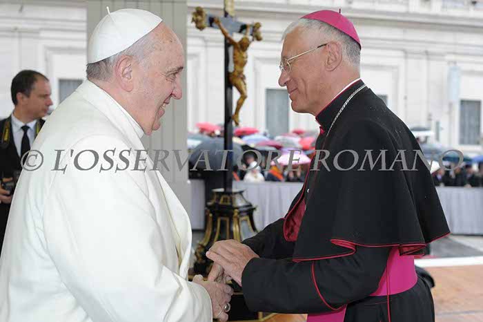 %_tempFileName077961_26032014%